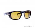 Julbo Shield Cameleon Sports Sunglasses, , Blue, , Male,Female,Unisex, 0010-10052, 5637575161, , N1-01.jpg