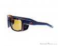 Julbo Shield Cameleon Sports Sunglasses, , Modrá, , Muži,Ženy,Unisex, 0010-10052, 5637575161, , N1-06.jpg