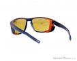 Julbo Shield Cameleon Sports Sunglasses, , Blue, , Male,Female,Unisex, 0010-10052, 5637575161, , N1-11.jpg
