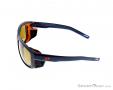 Julbo Shield Cameleon Sports Sunglasses, , Blue, , Male,Female,Unisex, 0010-10052, 5637575161, , N2-07.jpg