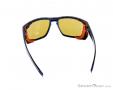 Julbo Shield Cameleon Sports Sunglasses, , Blue, , Male,Female,Unisex, 0010-10052, 5637575161, , N2-12.jpg