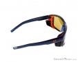 Julbo Shield Cameleon Sports Sunglasses, , Blue, , Male,Female,Unisex, 0010-10052, 5637575161, , N2-17.jpg
