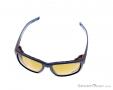 Julbo Shield Cameleon Sports Sunglasses, , Blue, , Male,Female,Unisex, 0010-10052, 5637575161, , N3-03.jpg