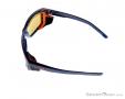 Julbo Shield Cameleon Sports Sunglasses, , Blue, , Male,Female,Unisex, 0010-10052, 5637575161, , N3-08.jpg