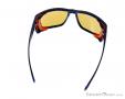 Julbo Shield Cameleon Sports Sunglasses, , Blue, , Male,Female,Unisex, 0010-10052, 5637575161, , N3-13.jpg