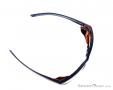 Julbo Shield Cameleon Sports Sunglasses, , Blue, , Male,Female,Unisex, 0010-10052, 5637575161, , N4-19.jpg