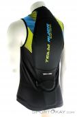 Body Glove Power Pro Team Rider Mens Protector Vest, , Black, , Male, 0025-10033, 5637575164, , N1-01.jpg