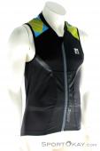 Body Glove Power Pro Team Rider Mens Protector Vest, Body Glove, Black, , Male, 0025-10033, 5637575164, 0, N1-11.jpg
