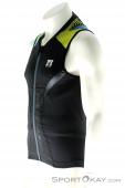 Body Glove Power Pro Team Rider Mens Protector Vest, , Black, , Male, 0025-10033, 5637575164, , N1-16.jpg