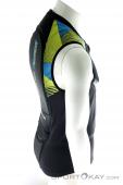 Body Glove Power Pro Team Rider Mens Protector Vest, , Black, , Male, 0025-10033, 5637575164, , N2-07.jpg