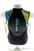 Body Glove Power Pro Team Rider Mens Protector Vest, , Black, , Male, 0025-10033, 5637575164, , N3-03.jpg
