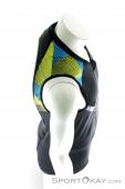 Body Glove Power Pro Team Rider Mens Protector Vest, Body Glove, Noir, , Hommes, 0025-10033, 5637575164, 0, N3-08.jpg