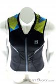 Body Glove Power Pro Team Rider Mens Protector Vest, , Black, , Male, 0025-10033, 5637575164, , N3-13.jpg