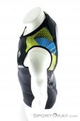 Body Glove Power Pro Team Rider Mens Protector Vest, , Black, , Male, 0025-10033, 5637575164, , N3-18.jpg