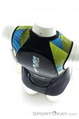 Body Glove Power Pro Team Rider Mens Protector Vest, , Black, , Male, 0025-10033, 5637575164, , N4-04.jpg