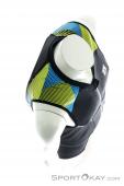 Body Glove Power Pro Team Rider Mens Protector Vest, Body Glove, Negro, , Hombre, 0025-10033, 5637575164, 0, N4-09.jpg