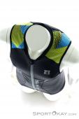 Body Glove Power Pro Team Rider Mens Protector Vest, Body Glove, Noir, , Hommes, 0025-10033, 5637575164, 0, N4-14.jpg