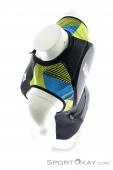 Body Glove Power Pro Team Rider Mens Protector Vest, , Black, , Male, 0025-10033, 5637575164, , N4-19.jpg