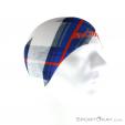 Crazy Idea Fast Cut Headband, Crazy, Blue, , Male,Female,Unisex, 0247-10059, 5637575171, 8059897414638, N1-01.jpg