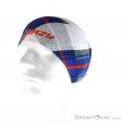 Crazy Idea Fast Cut Headband, , Blue, , Male,Female,Unisex, 0247-10059, 5637575171, , N1-06.jpg