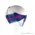 Crazy Idea Fast Cut Headband, , Blue, , Male,Female,Unisex, 0247-10059, 5637575171, , N1-11.jpg
