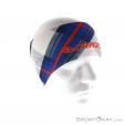 Crazy Idea Fast Cut Headband, , Blue, , Male,Female,Unisex, 0247-10059, 5637575171, , N2-02.jpg