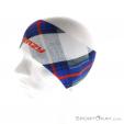 Crazy Idea Fast Cut Headband, , Blue, , Male,Female,Unisex, 0247-10059, 5637575171, , N2-07.jpg