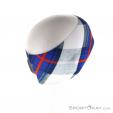 Crazy Idea Fast Cut Headband, , Blue, , Male,Female,Unisex, 0247-10059, 5637575171, , N2-17.jpg