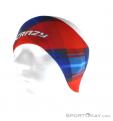 Crazy Idea Fast Cut Headband, Crazy, Red, , Male,Female,Unisex, 0247-10059, 5637575173, 8059897410210, N1-06.jpg