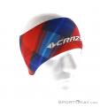 Crazy Idea Fast Cut Headband, , Red, , Male,Female,Unisex, 0247-10059, 5637575173, , N2-02.jpg