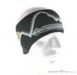 Crazy Idea Fast Cut Headband, , Multicolored, , Male,Female,Unisex, 0247-10059, 5637575175, , N2-02.jpg