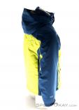 Icepeak Neville Jacket Mens Ski Jacket, Icepeak, Blue, , Male, 0041-10297, 5637575839, 6413687610808, N2-17.jpg