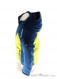 Icepeak Neville Jacket Mens Ski Jacket, Icepeak, Blue, , Male, 0041-10297, 5637575839, 6413687610808, N3-08.jpg