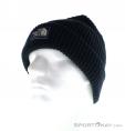 The North Face Salty Dog Beanie Berretto, The North Face, Blu, , Uomo,Donna,Unisex, 0205-10051, 5637575864, 889587767977, N1-06.jpg