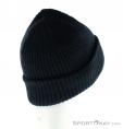 The North Face Salty Dog Beanie Berretto, The North Face, Blu, , Uomo,Donna,Unisex, 0205-10051, 5637575864, 889587767977, N1-16.jpg