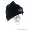The North Face Salty Dog Beanie Berretto, The North Face, Blu, , Uomo,Donna,Unisex, 0205-10051, 5637575864, 889587767977, N2-02.jpg