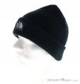 The North Face Salty Dog Beanie, The North Face, Blue, , Male,Female,Unisex, 0205-10051, 5637575864, 889587767977, N2-07.jpg