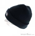 The North Face Salty Dog Beanie, The North Face, Azul, , Hombre,Mujer,Unisex, 0205-10051, 5637575864, 889587767977, N3-08.jpg