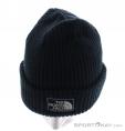 The North Face Salty Dog Beanie Berretto, The North Face, Blu, , Uomo,Donna,Unisex, 0205-10051, 5637575864, 889587767977, N4-04.jpg