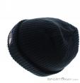 The North Face Salty Dog Beanie Berretto, The North Face, Blu, , Uomo,Donna,Unisex, 0205-10051, 5637575864, 889587767977, N4-09.jpg
