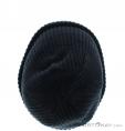 The North Face Salty Dog Beanie Berretto, The North Face, Blu, , Uomo,Donna,Unisex, 0205-10051, 5637575864, 889587767977, N4-14.jpg