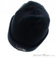 The North Face Salty Dog Beanie Berretto, The North Face, Blu, , Uomo,Donna,Unisex, 0205-10051, 5637575864, 889587767977, N5-05.jpg
