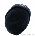 The North Face Salty Dog Beanie, The North Face, Blue, , Male,Female,Unisex, 0205-10051, 5637575864, 889587767977, N5-15.jpg