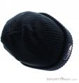 The North Face Salty Dog Beanie Berretto, The North Face, Blu, , Uomo,Donna,Unisex, 0205-10051, 5637575864, 889587767977, N5-20.jpg