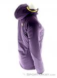 The North Face Ventrix Hoodie Womens Running Jacket, , Purple, , Female, 0205-10047, 5637575866, , N2-17.jpg