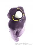 The North Face Ventrix Hoodie Womens Running Jacket, , Purple, , Female, 0205-10047, 5637575866, , N4-19.jpg
