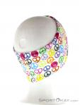 Crazy Idea Double Band Womens Headband, Crazy, Multicolored, , Female, 0247-10060, 5637575885, 8059897410098, N1-16.jpg