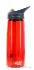 Camelbak Eddy 0,75l Water Bottle, Camelbak, Red, , , 0132-10122, 5637575889, 0, N1-01.jpg