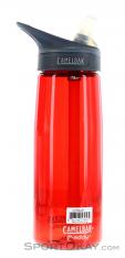 Camelbak Eddy 0,75l Water Bottle, Camelbak, Red, , , 0132-10122, 5637575889, 0, N1-11.jpg