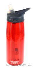Camelbak Eddy 0,75l Water Bottle, Camelbak, Rouge, , , 0132-10122, 5637575889, 0, N2-02.jpg